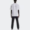 Herr Club T Graphic T-shirt