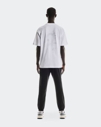 Herr Club T Graphic T-shirt