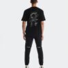 Herr Club T Graphic T-shirt