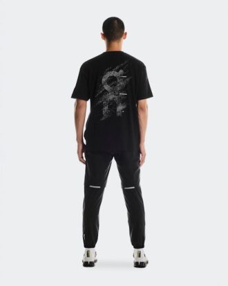 Herr Club T Graphic T-shirt