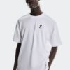 Herr Club T Graphic T-shirt