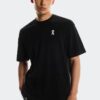 Herr Club T Graphic T-shirt