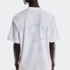 Herr Club T Graphic T-shirt
