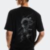 Herr Club T Graphic T-shirt