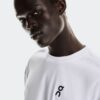 Herr Club T Graphic T-shirt