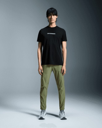 Herr Core Byxor