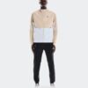 Herr Core Jacket Herr Core Jacket