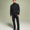 Herr Core Jacket Herr Core Jacket