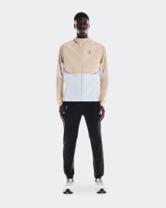 Herr Core Jacket