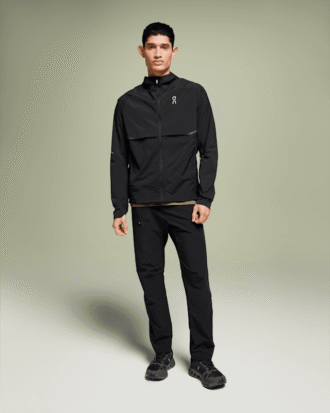 Herr Core Jacket