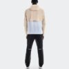 Herr Core Jacket Herr Core Jacket