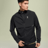 Herr Core Jacket Herr Core Jacket