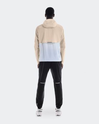 Herr Core Jacket