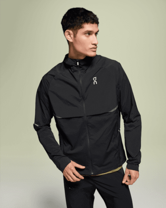 Herr Core Jacket