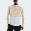 Herr Core Jacket Herr Core Jacket