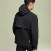 Herr Core Jacket Herr Core Jacket