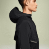 Herr Core Jacket Herr Core Jacket