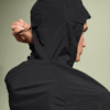 Herr Core Jacket Herr Core Jacket