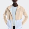 Herr Core Jacket Herr Core Jacket