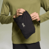 Herr Core Jacket Herr Core Jacket