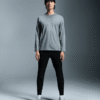 Herr Core Long-T Herr Core Long-T