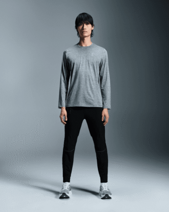 Herr Core Long-T