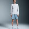 Herr Core Long-T Herr Core Long-T