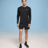 Herr Core Long-T Herr Core Long-T