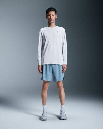 Herr Core Long-T