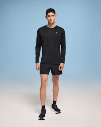 Herr Core Long-T