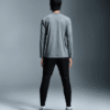 Herr Core Long-T Herr Core Long-T