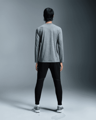 Herr Core Long-T