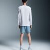Herr Core Long-T Herr Core Long-T
