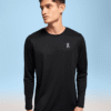Herr Core Long-T Herr Core Long-T