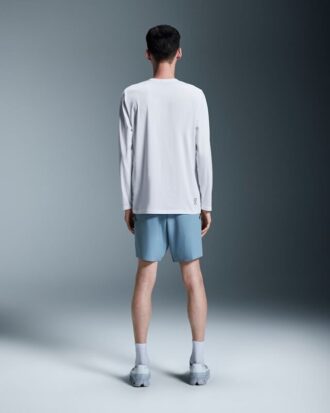 Herr Core Long-T