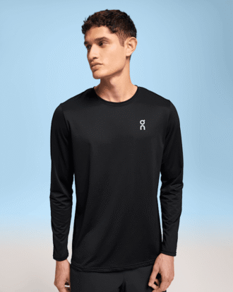 Herr Core Long-T
