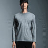 Herr Core Long-T Herr Core Long-T