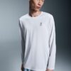 Herr Core Long-T Herr Core Long-T