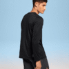 Herr Core Long-T Herr Core Long-T