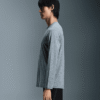 Herr Core Long-T Herr Core Long-T