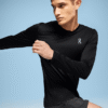 Herr Core Long-T Herr Core Long-T