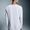 Herr Core Long-T Herr Core Long-T