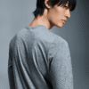 Herr Core Long-T Herr Core Long-T