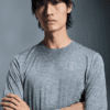 Herr Core Long-T Herr Core Long-T