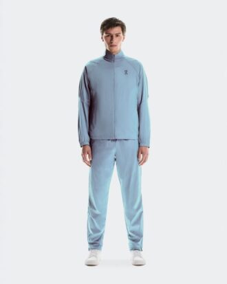 Herr Court Jacket