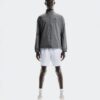 Herr Court Jacket Herr Court Jacket