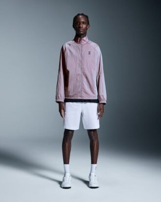 Herr Court Jacket