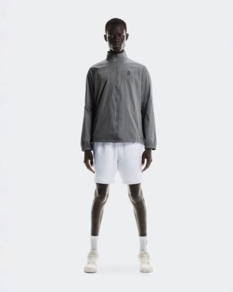 Herr Court Jacket