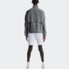Herr Court Jacket Herr Court Jacket
