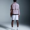 Herr Court Jacket Herr Court Jacket